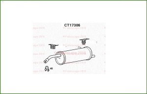 ESC022954 042